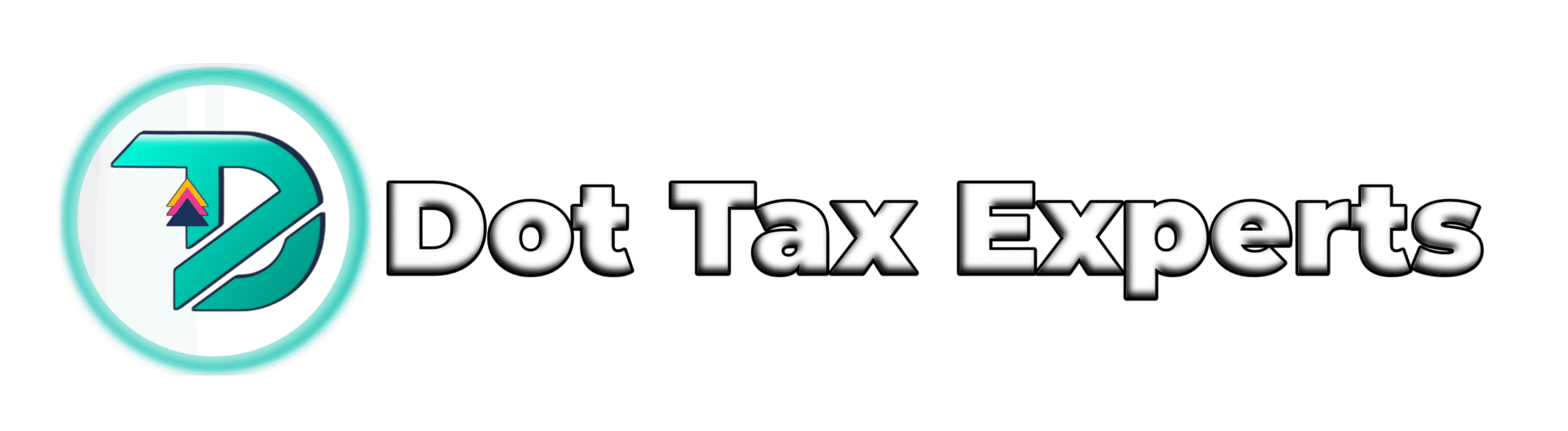 Dot Tax Experts _ Tax and GST Compliance Solutions