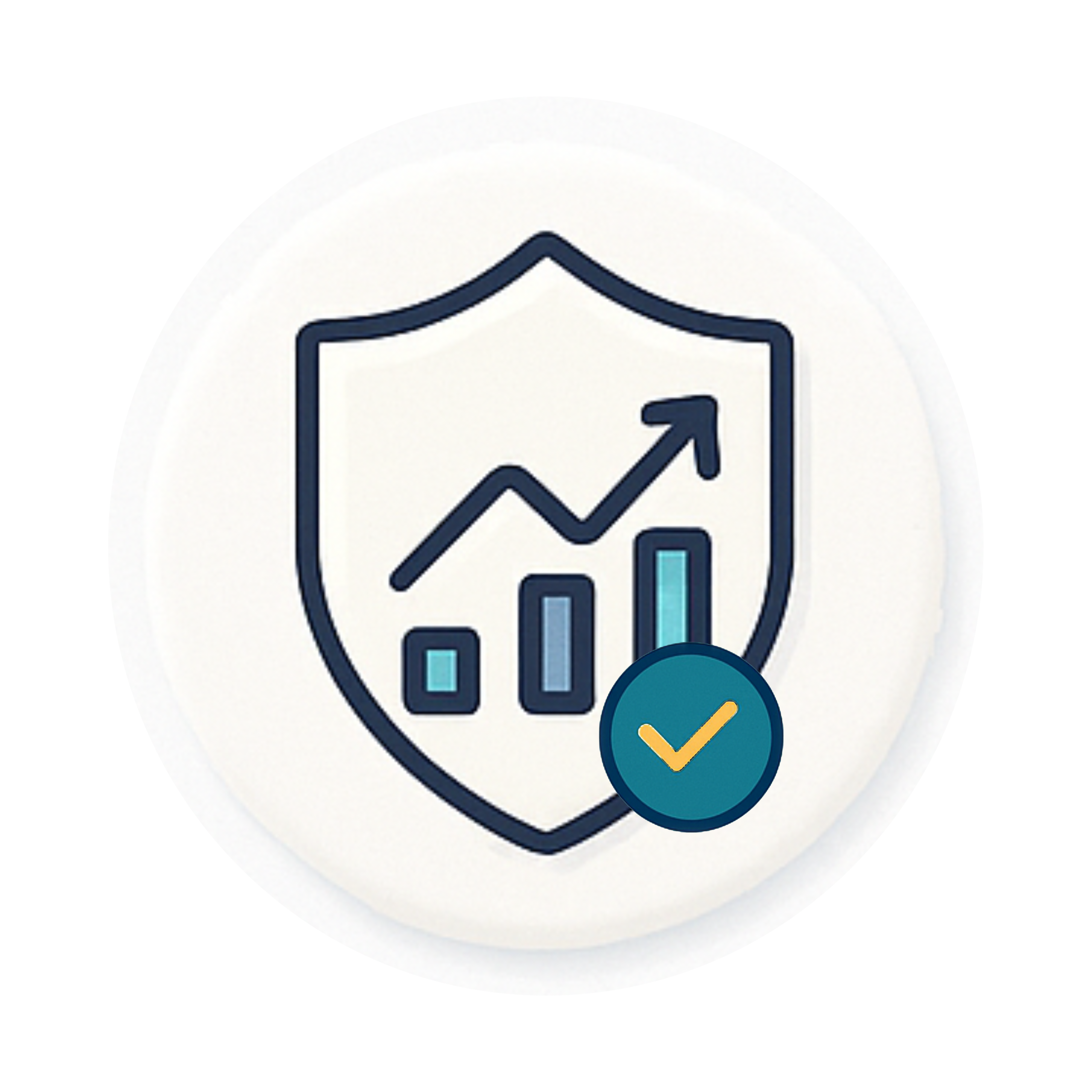 Dot Tax Experts _ Audit and Assurance Icon