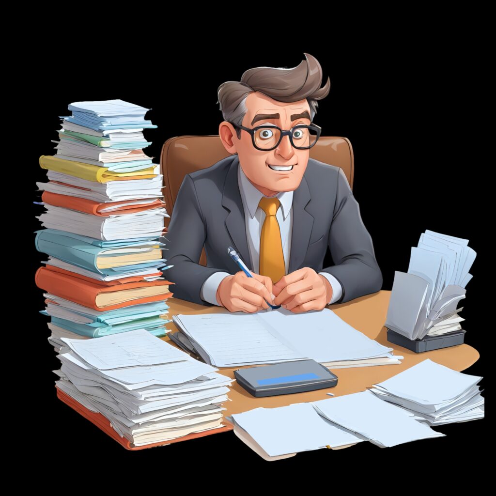 Dot Tax Experts _ Trusted Tax and Compliance Services in India